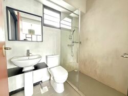 Blk 30 Ghim Moh Edge (Queenstown), HDB 3 Rooms #497730051